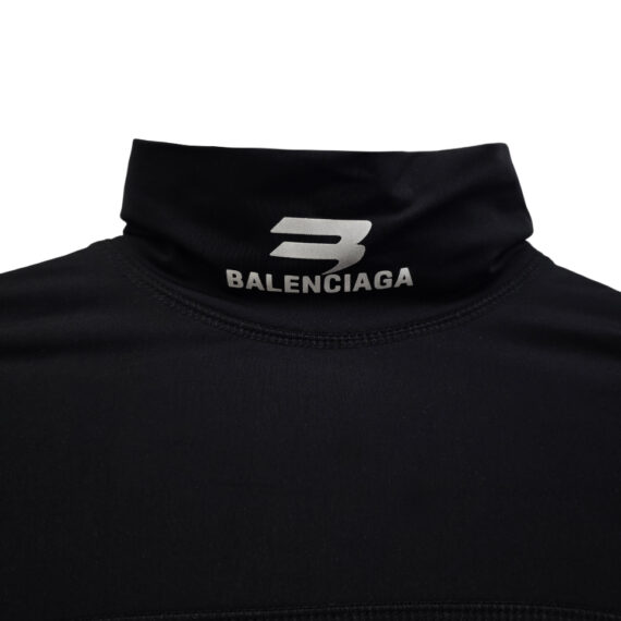 Balenciaga Set