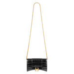 Balenciaga Bag
