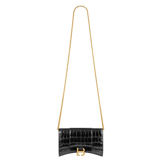 Balenciaga Bag