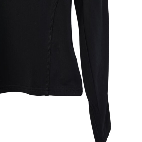 Balenciaga Set