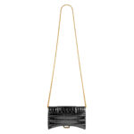 Balenciaga Bag
