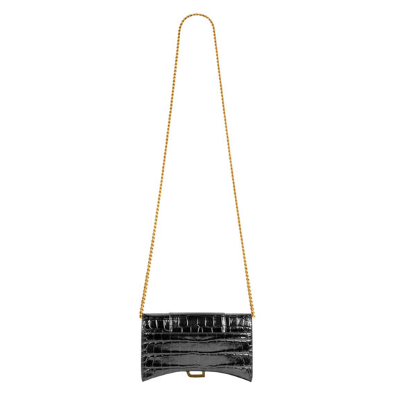 Balenciaga Bag