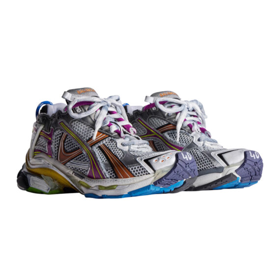 Balenciaga Sneakers