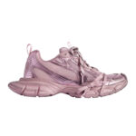 Balenciaga Sneakers