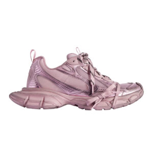 Balenciaga Sneakers
