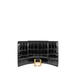Balenciaga Bag