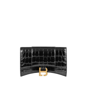 Balenciaga Bag