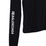 Balenciaga Set