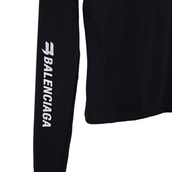 Balenciaga Set