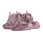 Balenciaga Sneakers