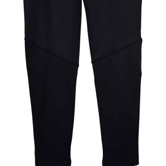 Balenciaga Set