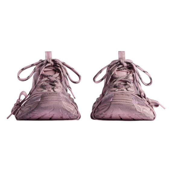 Balenciaga Sneakers