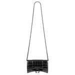 Balenciaga Bag