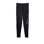Balenciaga Set