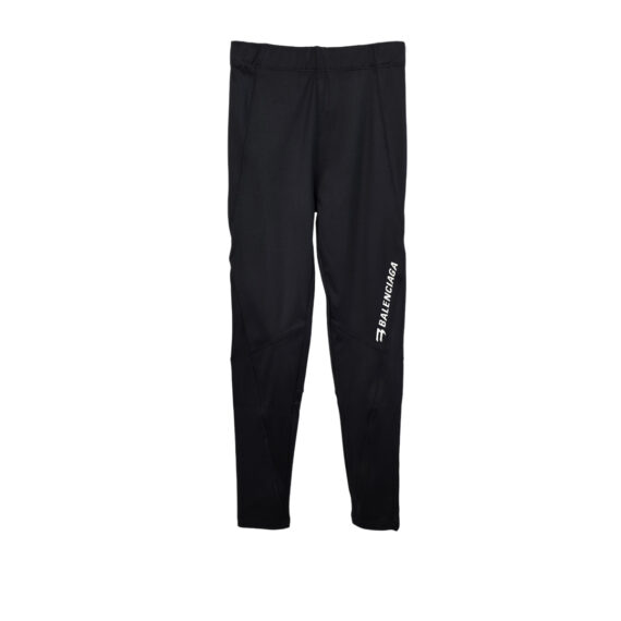 Balenciaga Set