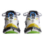 Balenciaga Sneakers
