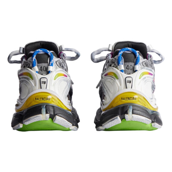 Balenciaga Sneakers