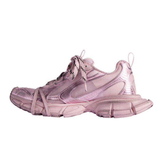 Balenciaga Sneakers