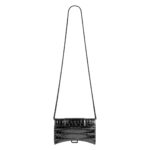Balenciaga Bag