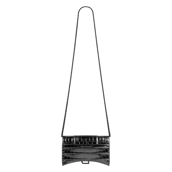Balenciaga Bag