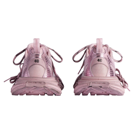 Balenciaga Sneakers
