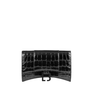 Balenciaga Bag