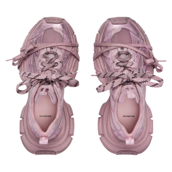 Balenciaga Sneakers