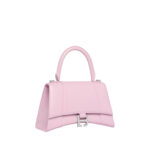 Balenciaga Bag