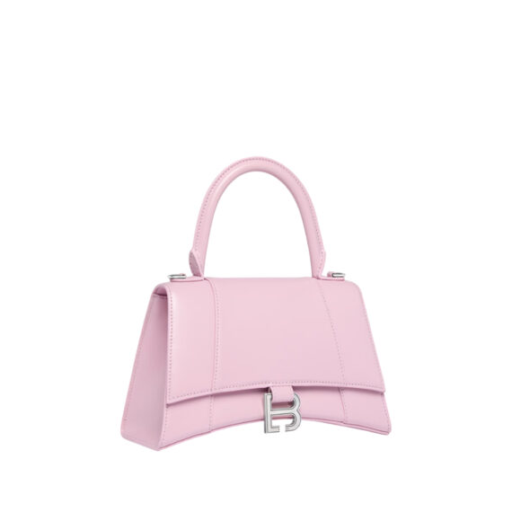 Balenciaga Bag