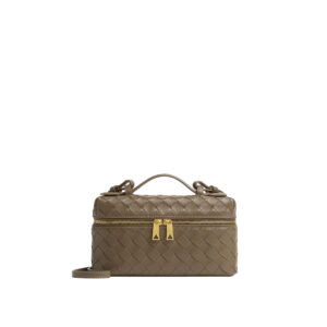 Bottega Veneta Bag