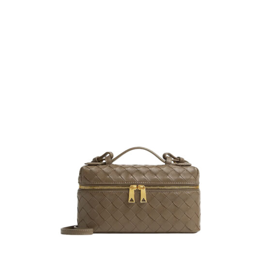 Bottega Veneta Bag