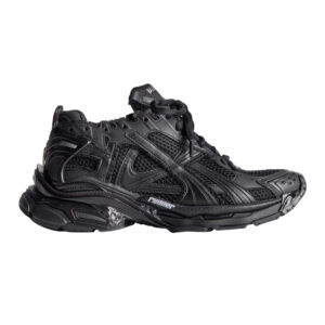 Balenciaga Sneakers