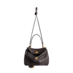 Balenciaga Bag