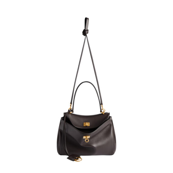 Balenciaga Bag