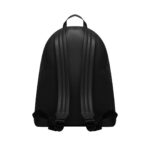 Balenciaga Bag