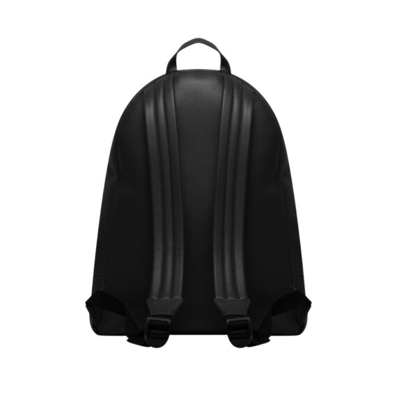 Balenciaga Bag