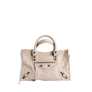 Balenciaga Bag