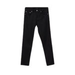 Prada Jeans