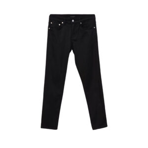 Prada Jeans