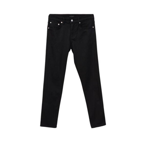 Prada Jeans
