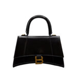 Balenciaga Bag