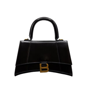 Balenciaga Bag