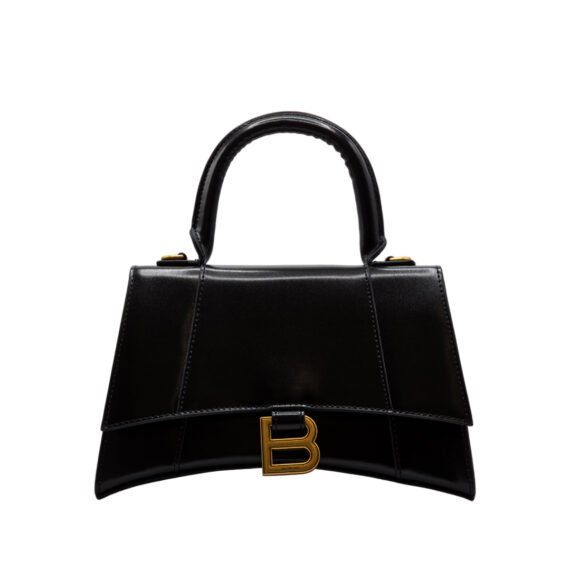 Balenciaga Bag