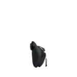 Balenciaga Bag