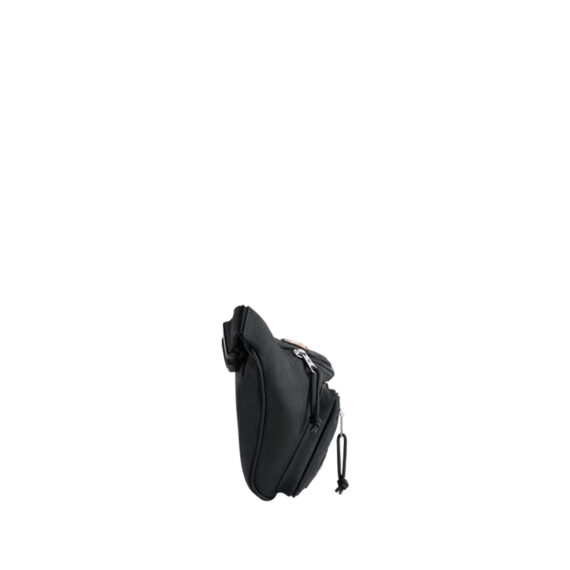 Balenciaga Bag