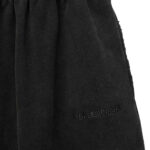 Balenciaga Pants