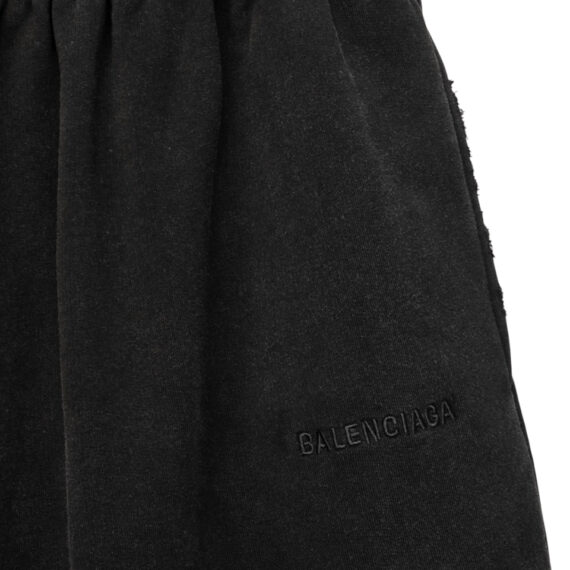 Balenciaga Pants
