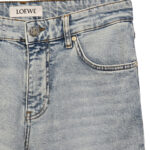 Loewe Jeans