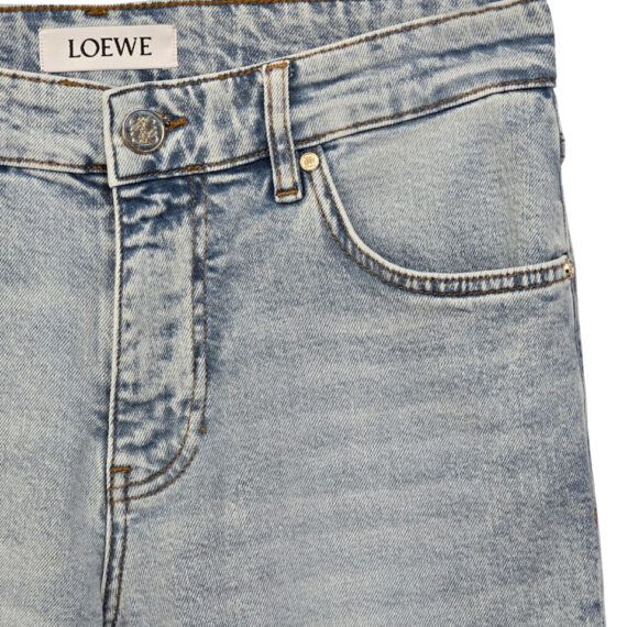 Loewe Jeans