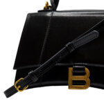Balenciaga Bag